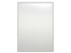 OUTLET Magnetische insteekhoes A5 Wit set à 5 stuks