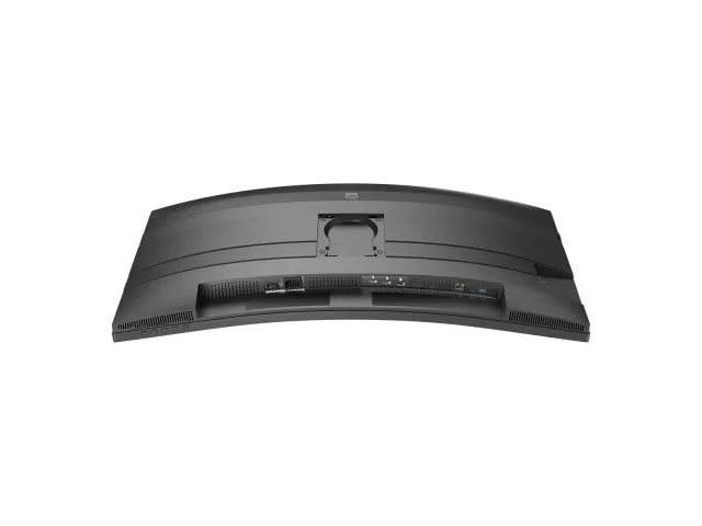 Ecran professionnel incurvé Philips 34B2U5900C 34 inch WUHD