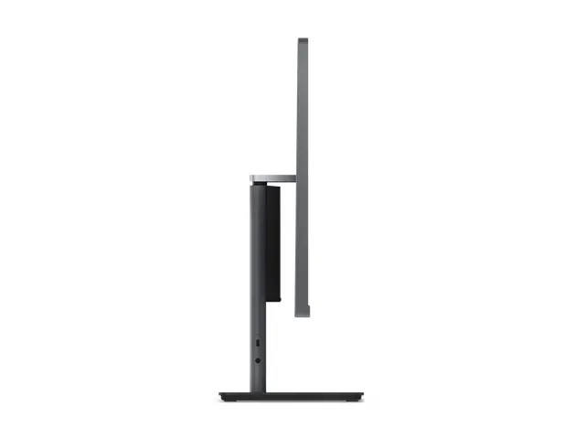 Lenovo ThinkCentre neo 50a 27 Gen 6 LNL Intel Core Ultra 5 226V PC