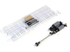 40X2734 LEXMARK Optra X maintenance kit