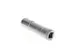D 30 L 12 Dopsleutel 3/8 inch lang UD profiel 12mm