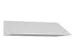 schuin opzetdak,v. garderobekast/lockersysteem,v. kast B 900mm,H 220mm