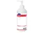 Desinfectiemiddel middel Soft Care Des E 500ml