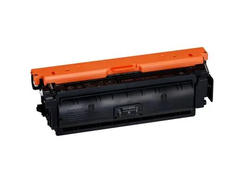 Tonercartridge Canon 040H zwart