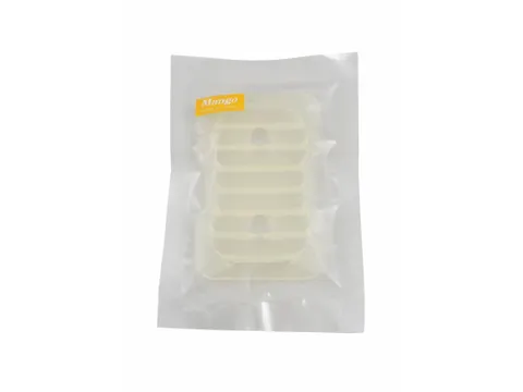 Air-O-Kit vulling, MANGO