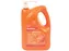 Swarfega Orange Pump Pack handreiniger