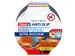 Antisliptape Tesa 55588 50mmx5m zwart