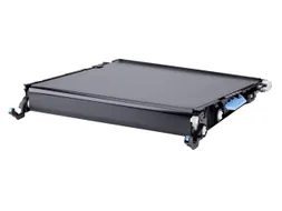 Transfer kit HP CE516A