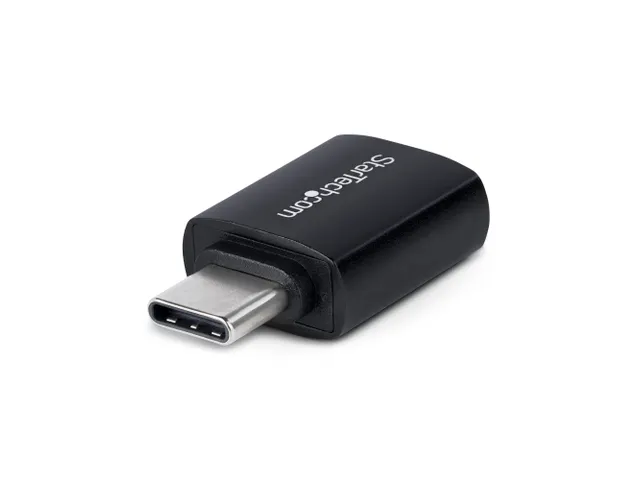 USB-C naar USB-A Adapter USB 5GBPS m/F