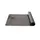 Afvalzak HDPE 45x50cm T10 zwart 50x50st/doos 18 Liter