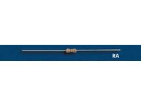Weerstand 1/4w 33k