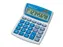 Rekenmachine Ibico 208X