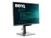 BenQ RD240Q, 61,2 cm (24.1 inch), 2560 x 1600 Pixels, WQXGA, LCD, 5 ms