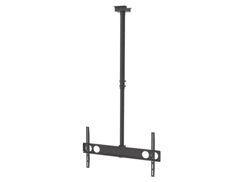 Plafondbeugel voor TV’s en monitoren, voor schermen 37 inch–75 inc