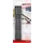 Fineliner edding 1200 1mm blister à 3 stuks zwart