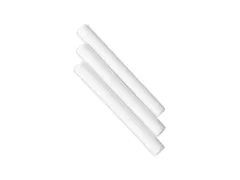 Reservegum Voor Geo Pen W1, D1, 3fit, Dk 2