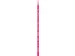 Maped Kleurpotlood Neon 12 kleuren