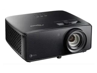 Optoma UHZ58LV 4K home cinema beamer - 2