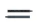 HD4101BKGL TARGUS HyperDrive Flex Hub