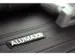 Pilotenkoffer Alumaxx Pandora mat zwart aluminium