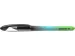Vulpen Schneider Voyage Sporty