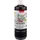 Plakkaatverf Bruynzeel zwart fles à 500ml