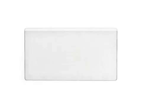 Pocketfix 101 x 61 mm