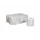 Scott 6665 Performance Handdoekrol Wit 1-Laags 6 rollen