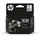 HP 308 Inktcartridge Zwart 7FP21UE Origineel
