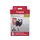 Canon PG-595 + CL-586 valuepack met GP-501 fotopapier 7171C004