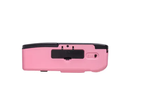 Camera Kodak M35 roze