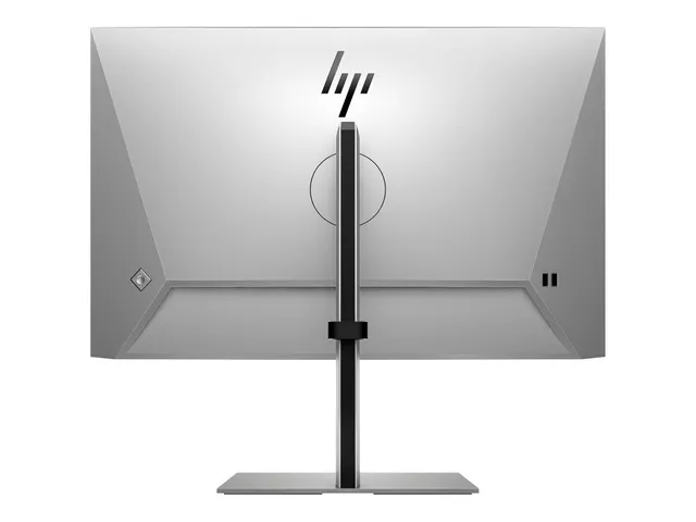 HP Serie 7 Pro 24 inch WUXGA USB-C Monitor 724pu
