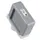 Canon PFI-1100CO