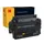 185H025501 KODAK HP CE255A LJ cartridge zwart rebuilt 6000pagina's