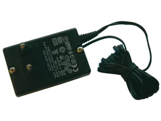 Adapter Casio AD-A60024 - 2