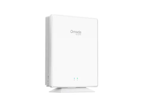 TP-Link Omada AX3000, 2,4 GHz, 5 GHz, 3000 Mbit/s, HTTPS, SNMP, SNMPv2