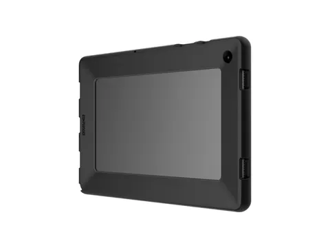 Compulocks BNDTA9P, 27,9 cm (11 inch), Samsung, Galaxy Tab A9 Plus | 1