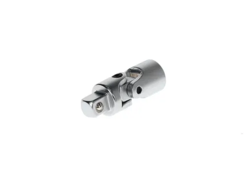 R65300012 Cardankoppeling 1/2 inch 66mm