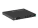 NETGEAR XSM4328CV, Managed, L3, 10G Ethernet (100/1000/10000), Power o
