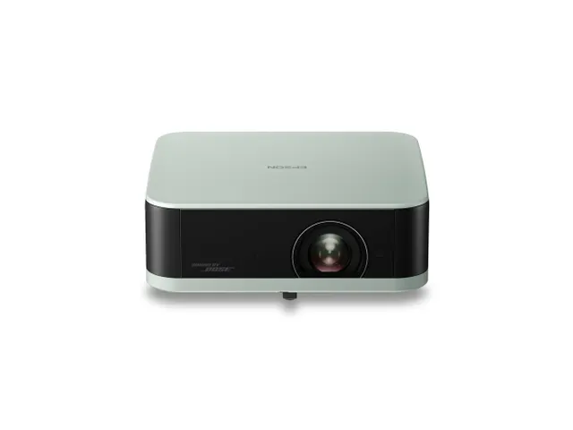 Epson Home Cinema Projector V11HB72340, 700 ANSI lumens, LCD, 1080p