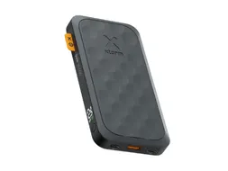 Powerbank Xtorm 20W Fuel Series 10.000 zwart