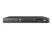 Vertiv Geist GI30077L, Gecontroleerd, 1U, Horizontaal, Zwart, LED, 8 A