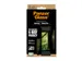 PanzerGlass ECO MATRIX 4-Way Privacy Screen Protector Samsung Galax