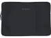 Laptophoes Beckmann Street L 26x38x2cm Black