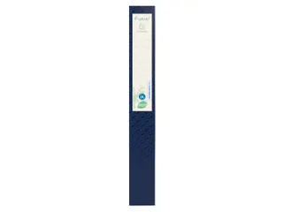 Klasseerdoos FOREVER PP rug 40mm ass. - 12