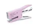Agrafeuse Rapesco Porpoise rose