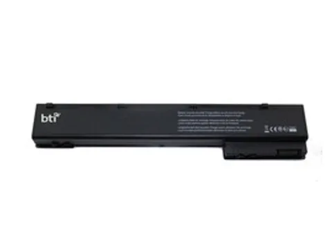 8-Cell Laptop Battery LiIon, 14.4V, 5600mAh