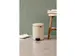 Pedaalemmer NewIcon 3 Liter Soft Beige