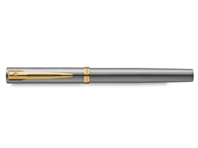 Vulpen Waterman Allure Impression GT M RVS