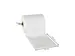 Zebra Compatible Etiket 102x150mm Wit 25mm Kern 20 stuks